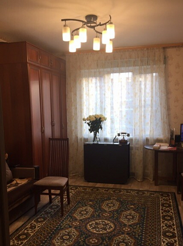 Стол-книжка СтК7 дуб сонома фото покупателя 256